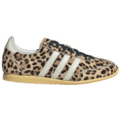 Adidas Japan W